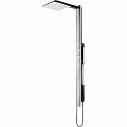 Neorest Shower Tower - TS991A