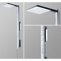 Neorest Shower Tower - TS991A