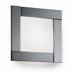Mini Tecto Ceiling/Wall Light 4350