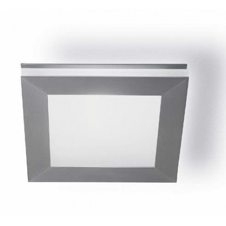Mini Sandwhich Ceiling/Wall Light 8604-30