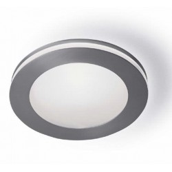 Sandwhich Ceiling/Wall Light 8606-30