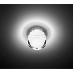 Scotch Ceiling Light 0960