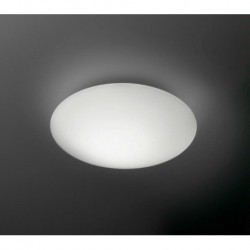 Puck Ceiling Light 5400