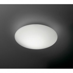 Puck Ceiling Light 5410