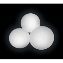 Puck Ceiling Light 5435