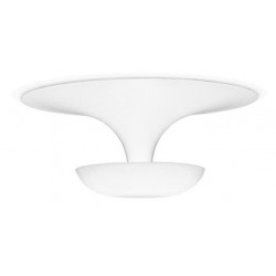 Mini Funnel Ceiling/Wall Light 2004