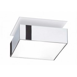 Basiko Ceiling Fixture 8632