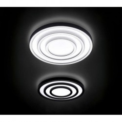 Diana Ceiling Light 4485