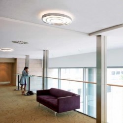 Diana Ceiling Light 4485