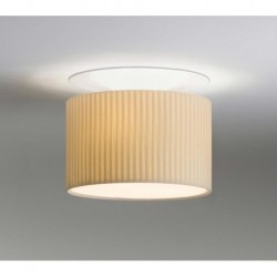 Glamour Ceiling Light 5102