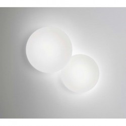 Puck Ceiling Light 5425