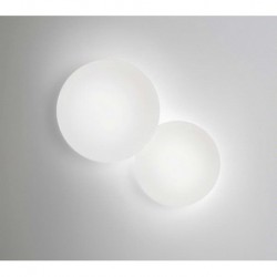 Puck Ceiling Light 5430