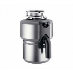 Insinkerator Evolution Excel Household Disposer