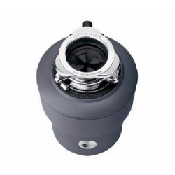 Insinkerator Evolution Essential Household Disposer