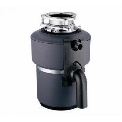 Insinkerator Evolution Essential Household Disposer