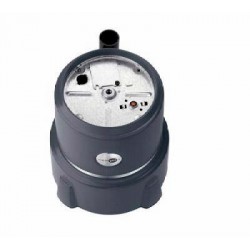 Insinkerator Evolution Cover Control Household Disposer