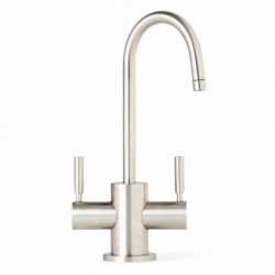 Waterstone Parche Hot & Cold Filtration Kitchen Faucet 1400HC