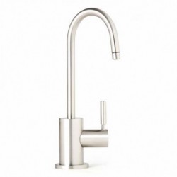 Waterstone Parche Cold Filtration Kitchen Faucet 1400C