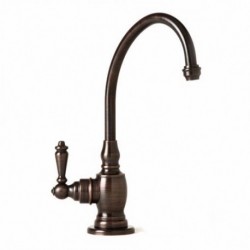 Waterstone Hampton Hot Filtration Kitchen Faucet 1200H/1250H