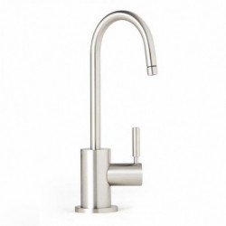 Waterstone Parche Hot Filtration Kitchen Faucet 1400H