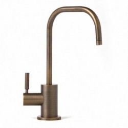 Waterstone Fulton Hot Filtration Kitchen Faucet 1425H