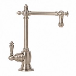 Waterstone Towson Hot Filtration Kitchen Faucet 1700H/1750H