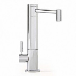 Waterstone Hunley Hot Filtration Kitchen Faucet 1900H