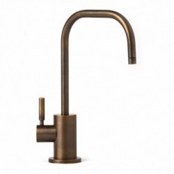 Waterstone Fulton Cold Filtration Kitchen Faucet 1425C