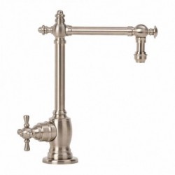 Waterstone Towson Cold Filtration Kitchen Faucet 1700C/1750C