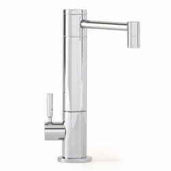 Waterstone Hunley Cold Filtration Kitchen Faucet 1900C