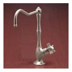 Rohl A1435