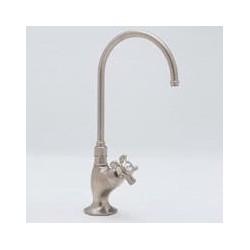 Rohl A1635X / A1635XM