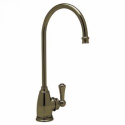 Rohl Perrin & Rowe Traditional Filter Faucet U.1625L-2