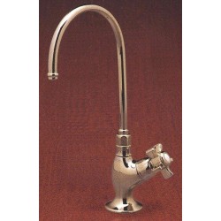 Rohl A1635LM / A1635LP