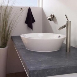Hansgrohe Axor Starck 10020