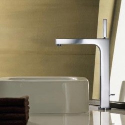 Hansgrohe Axor Citterio 39020