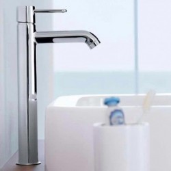 Hansgrohe Axor Uno 38025