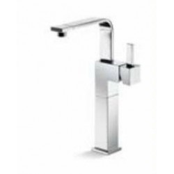 Newform Forma Vessel Faucet 60413-CH