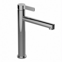 Terra Vessel Lavatory Faucet G-6705-LM46