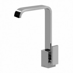 Immersion Vessel Faucet G-2305-LM31