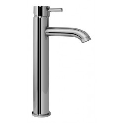 M.E Vessel Faucet G-6105-LM37