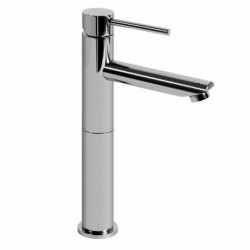 M.E 25 Vessel Faucet G-6106-LM41