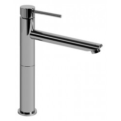 M.E 25 Vessel Faucet G-6107-LM41
