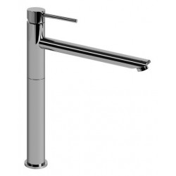 M.E 25 Vessel Faucet G-6108-LM41