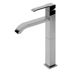 Qubic Vessel Faucet G-6207-LM38M