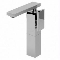Solar Vessel Faucet G-3705-LM31