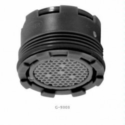 Solar Vessel Faucet G-3705-LM31