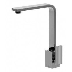 Targa Vessel Faucet G-3605-LM36