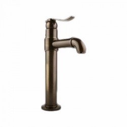 Bali Vessel Faucet G-2105-LM20