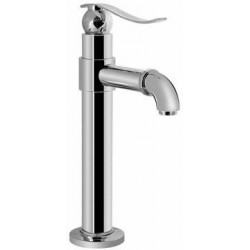 Bali Vessel Faucet G-2105-LM20